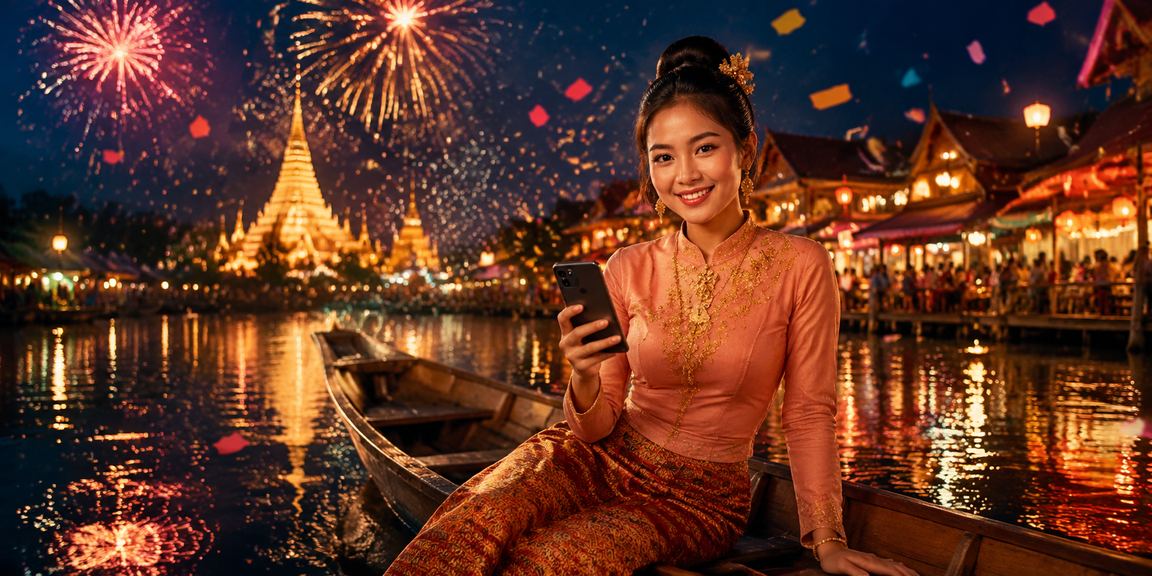80mmk