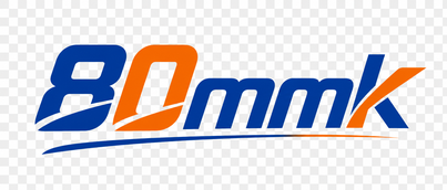 80mmk